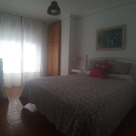 Surf Playa 1 Linea Apartment Somo Exterior photo