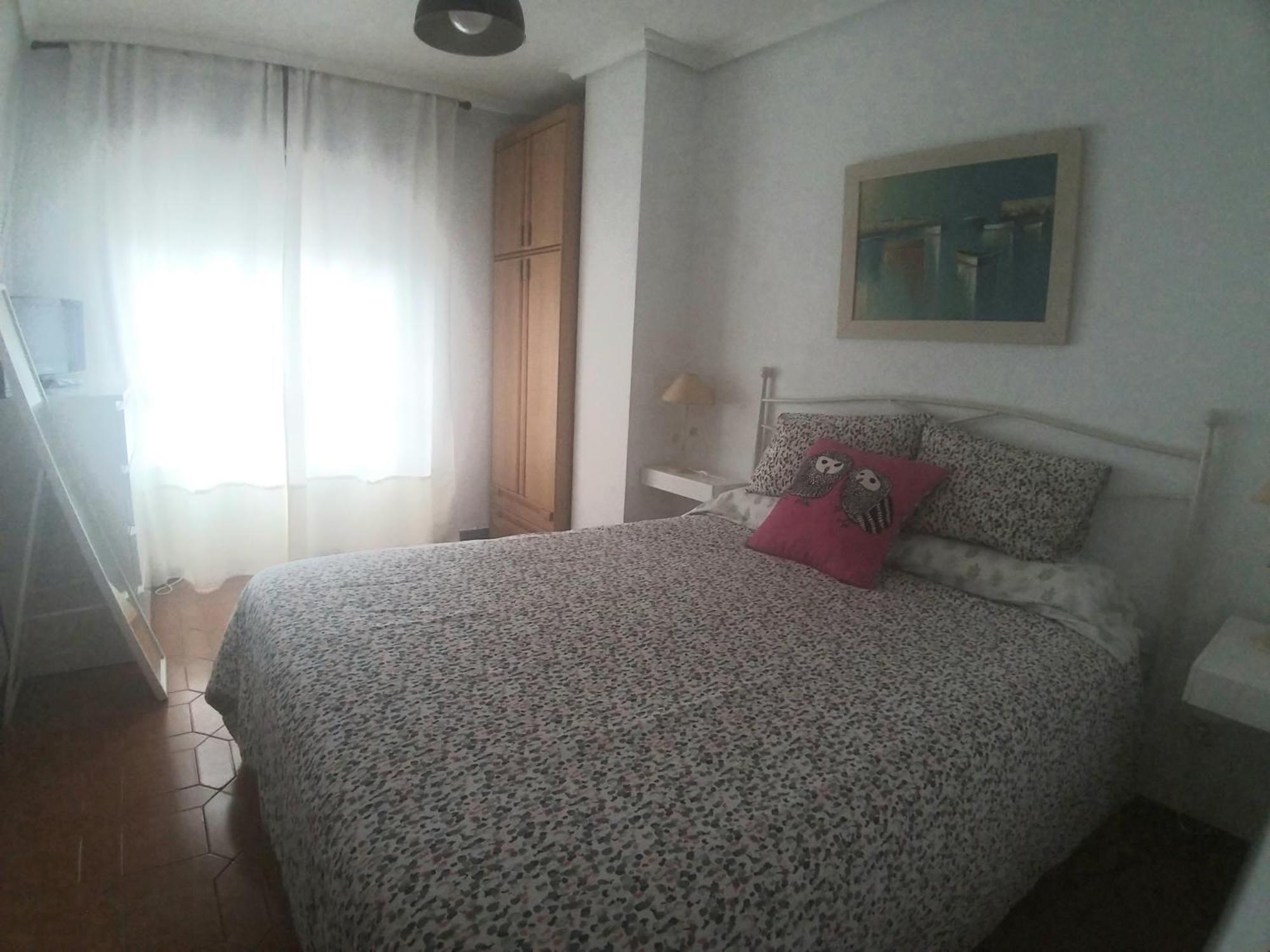 Surf Playa 1 Linea Apartment Somo Exterior photo
